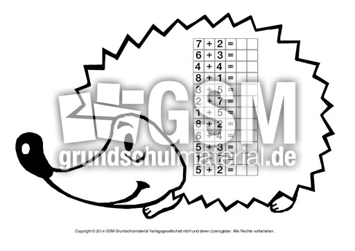 Igel-ZR-10-add-B.pdf